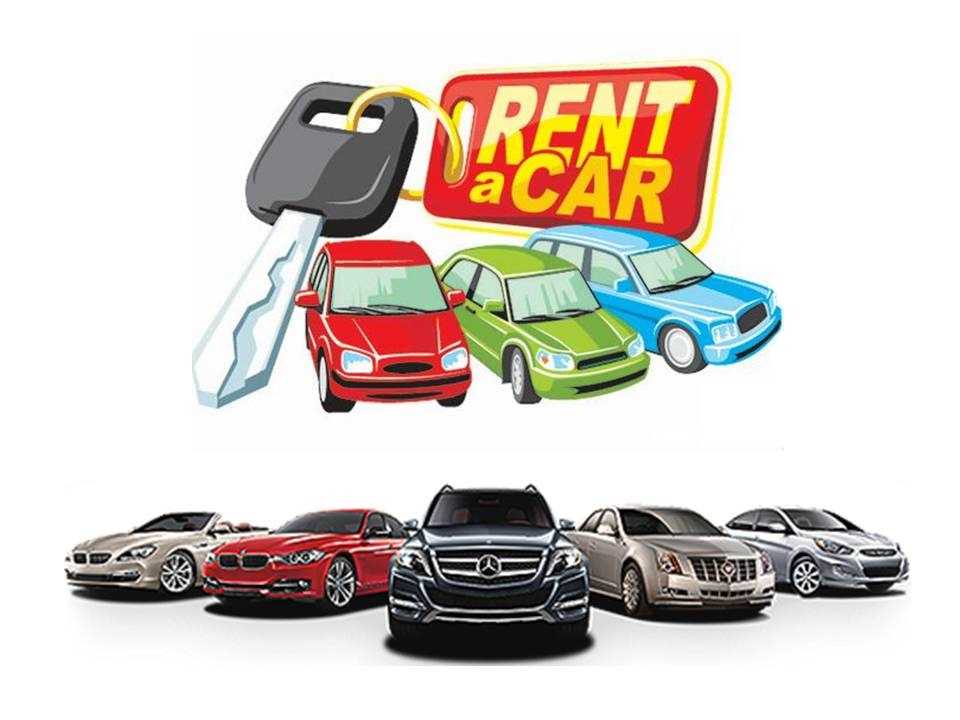 Pehlivanköy Rent A Car